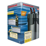 Marineland Magniflow 360 Aquarium Canister Filter