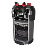 Marineland Magniflow 360 Aquarium Canister Filter
