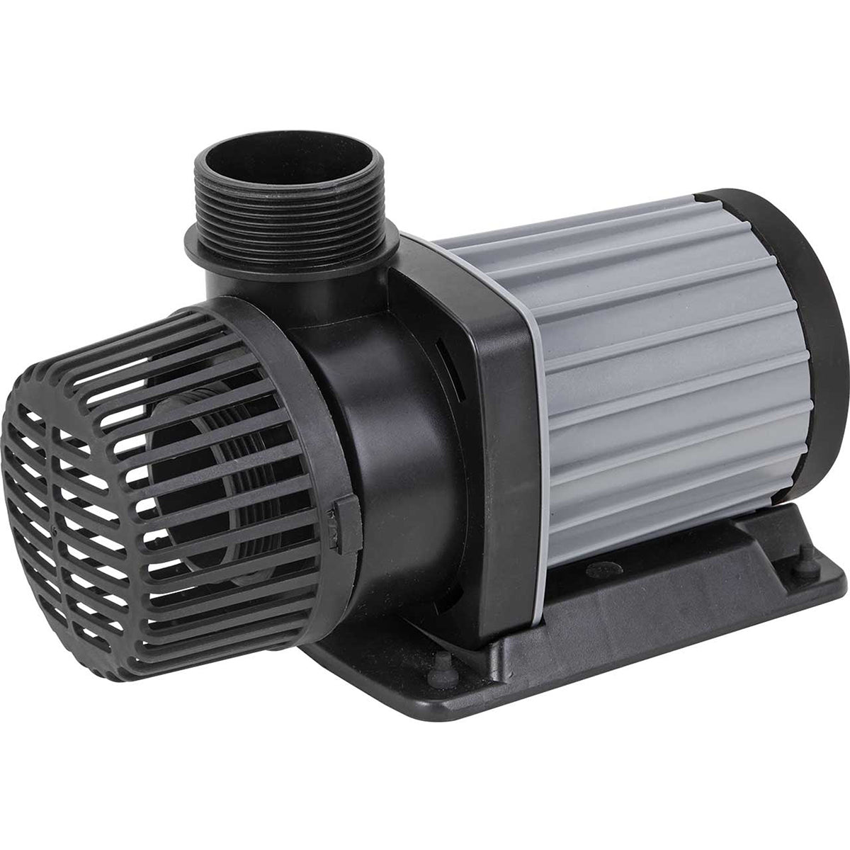 1600DC Submersible Return Pump 1600 GPH