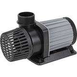 1600DC Submersible Return Pump 1600 GPH