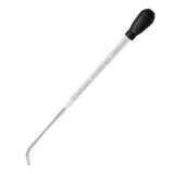 TargetFlow - Ultimate 4-in-1 Precision Reef Tool