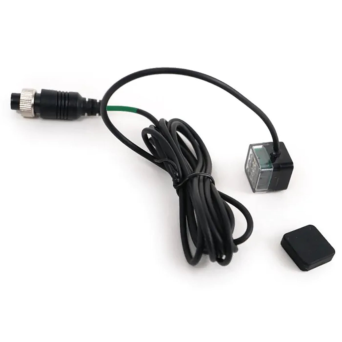Hydros Triple Optical Water Level Sensor – Reef Goods