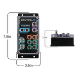 Hydros Control X4 Aquarium Controller Starter Pack