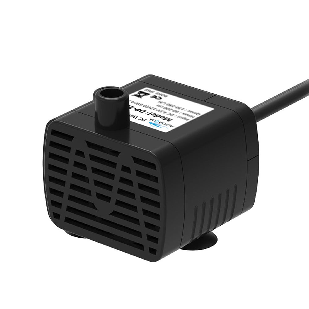 Duetto2 DualSensor ATO Auto Top Off System Reef Goods