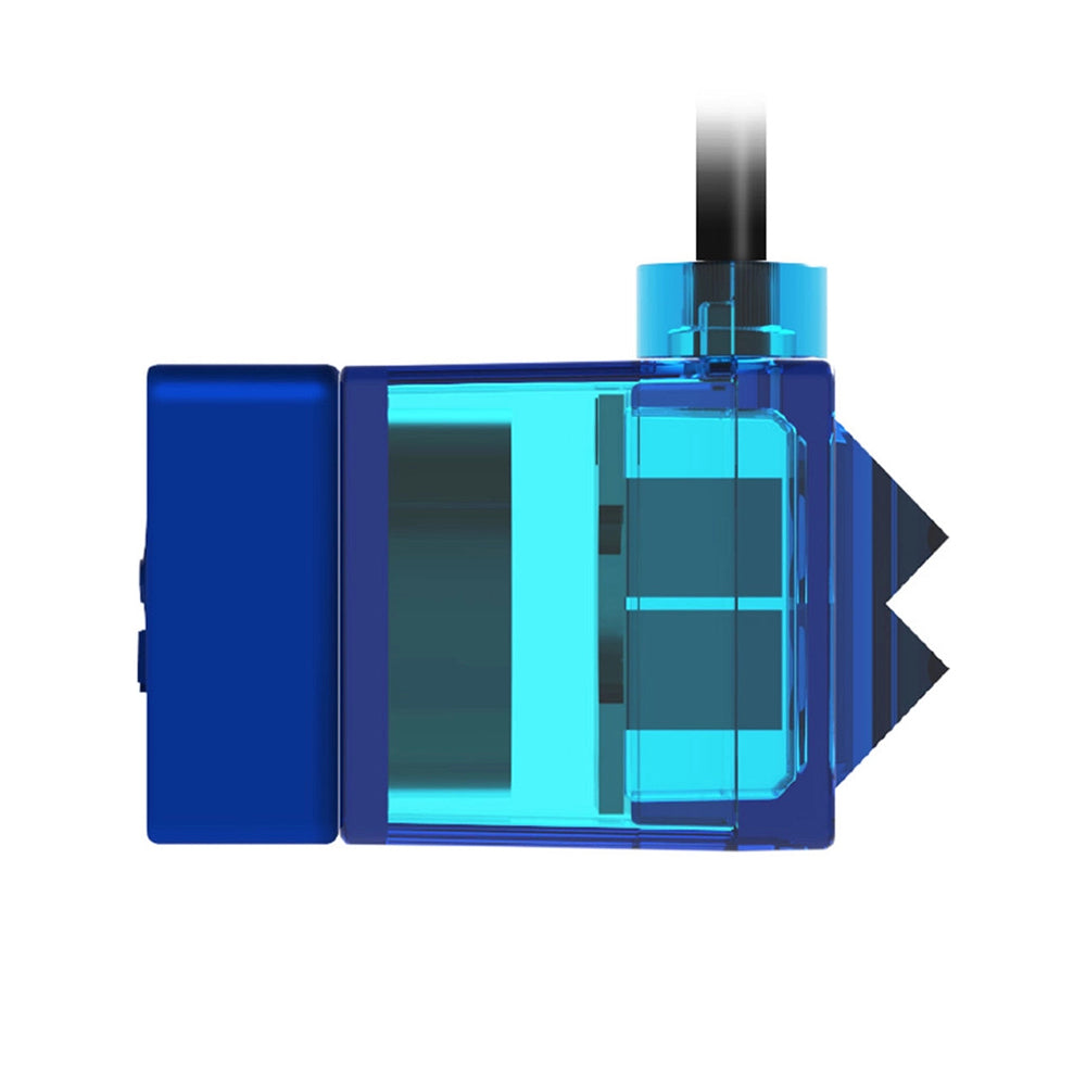 Duetto2 Dual-Sensor ATO Auto Top Off System – Reef Goods