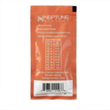 10.00 pH Calibration Fluid