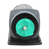 1000DC Submersible Return Pump 1000 GPH