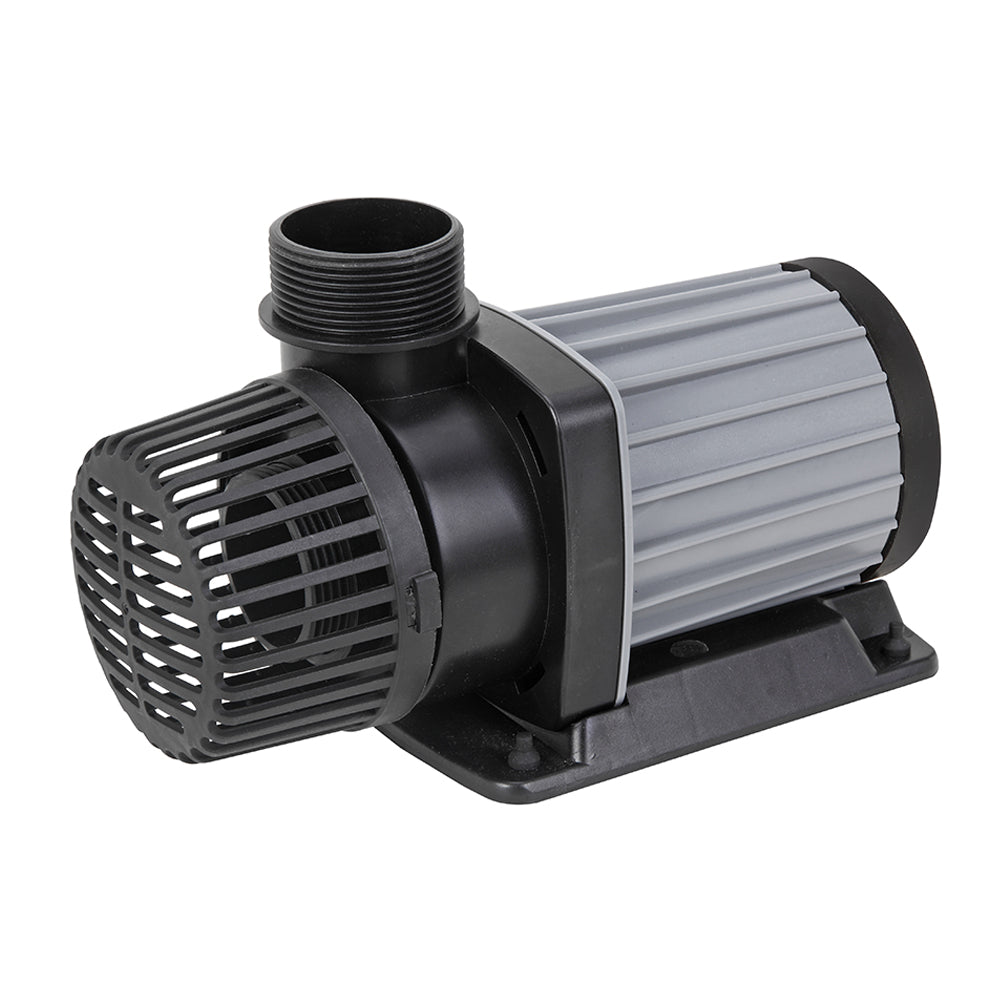 1000DC Submersible Return Pump 1000 GPH
