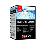 REEF SPEC Carbon