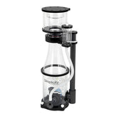 120DC Protein Skimmer