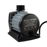1600DC Submersible Return Pump 1600 GPH