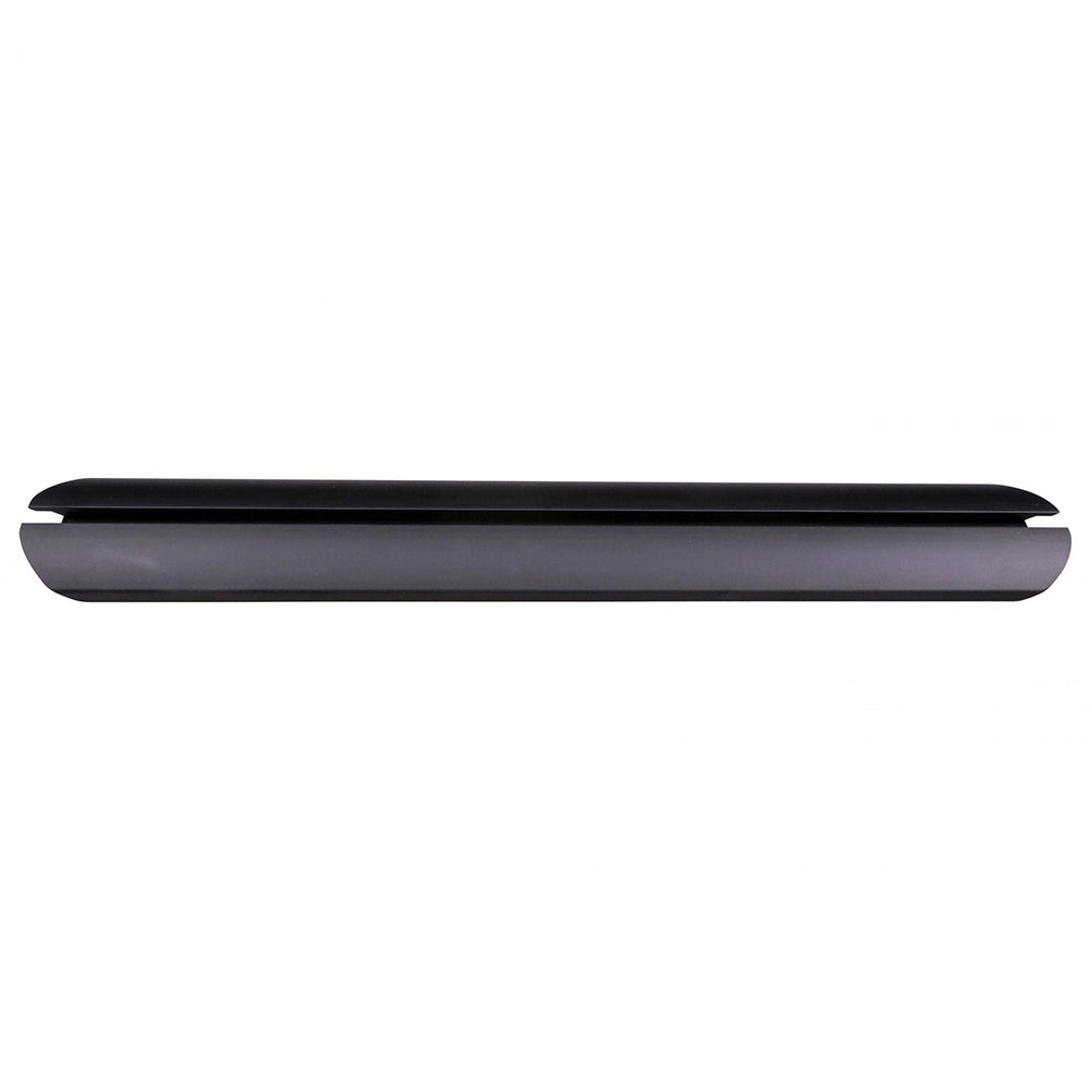 Multi-Light RMS Track