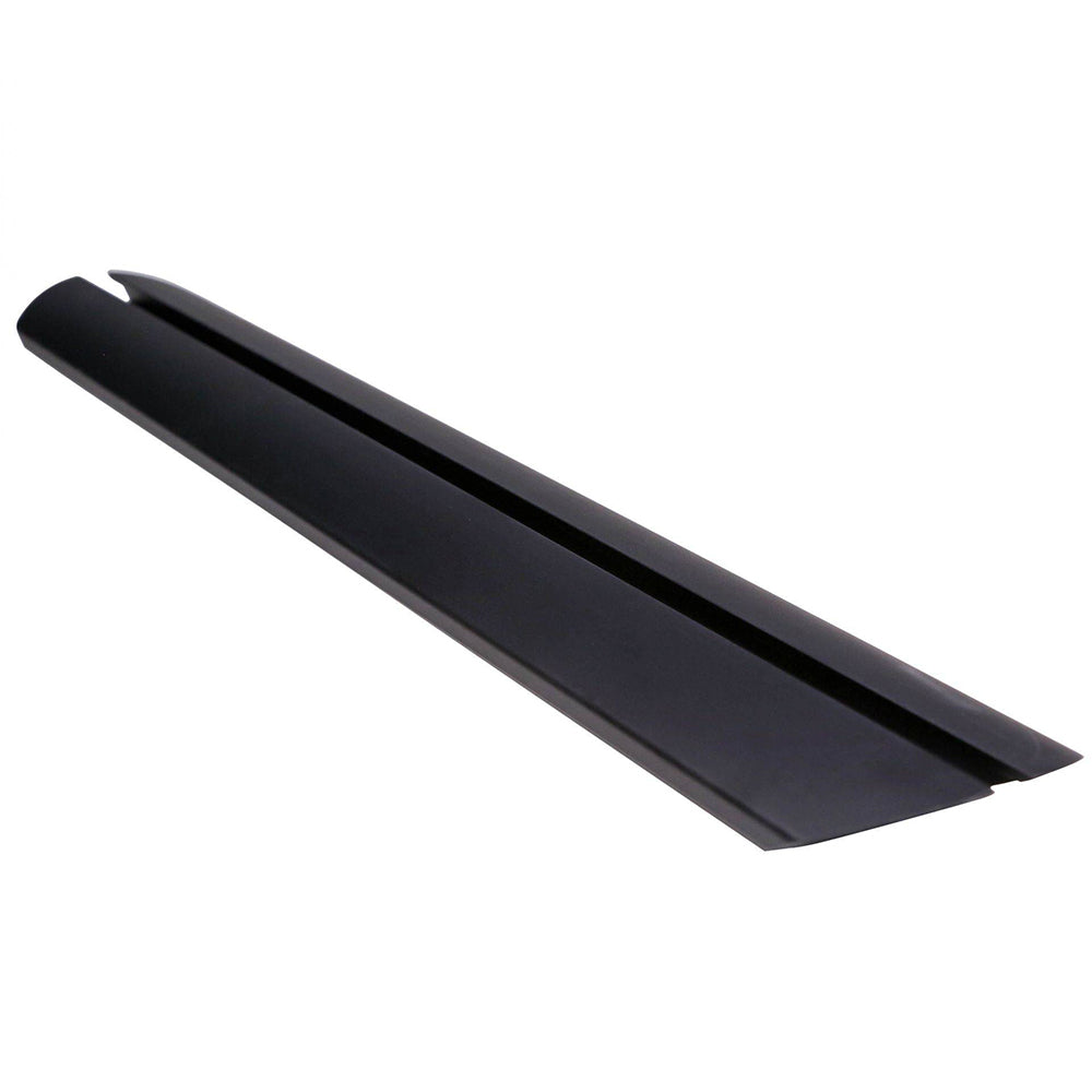 Multi-Light RMS Track