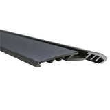 Multi-Light RMS Track