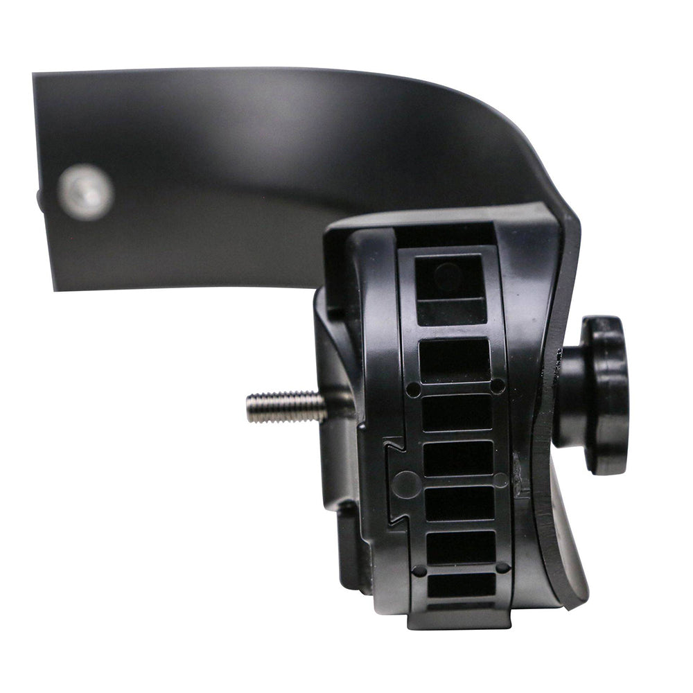 Multi-Light RMS Arm Kit