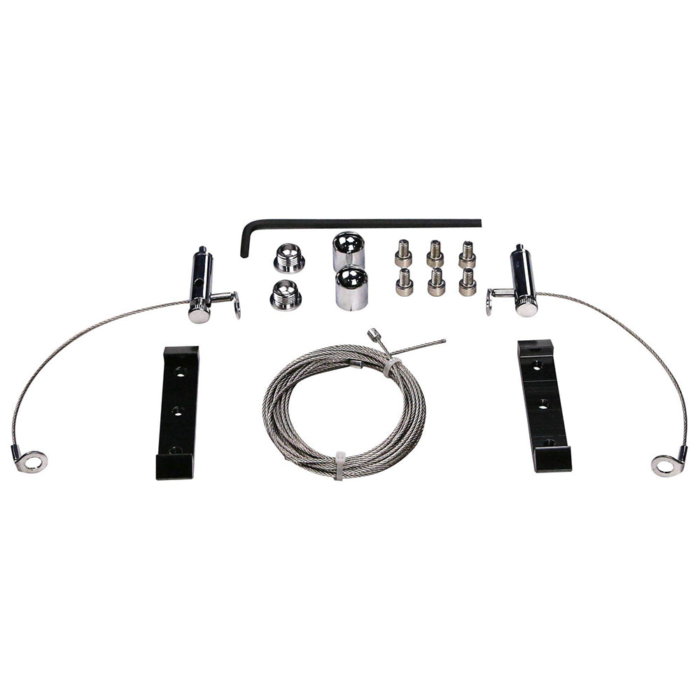 XR717 RMS Hanging Kit