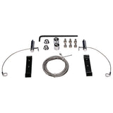 XR717 RMS Hanging Kit