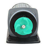 2100DC Submersible Return Pump 2100 GPH