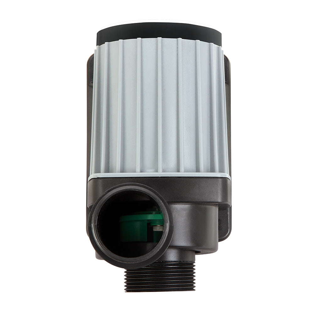 2100DC Submersible Return Pump 2100 GPH