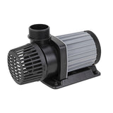 2100DC Submersible Return Pump 2100 GPH