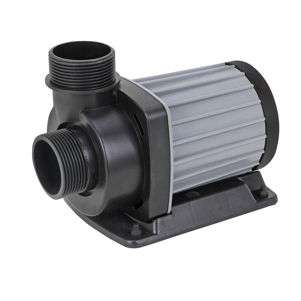 2100DC Submersible Return Pump 2100 GPH