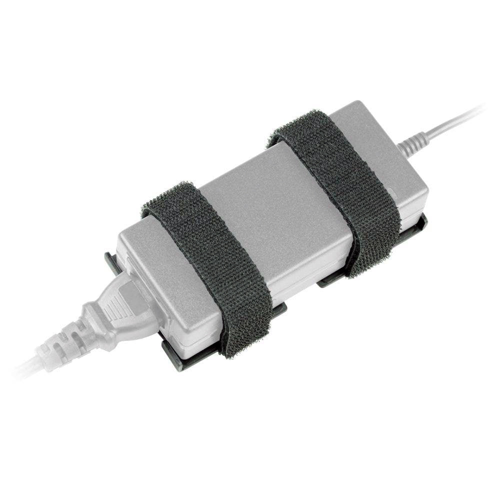 Power Supply Bracket