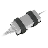 Power Supply Bracket