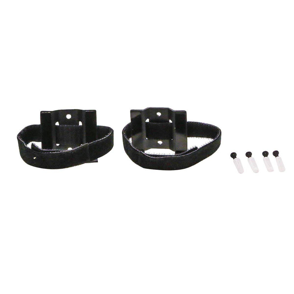 Power Supply Bracket