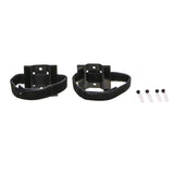 Power Supply Bracket