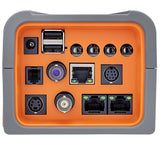 A3 Apex Pro Controller System