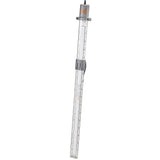 LLS Liquid Level Sensor