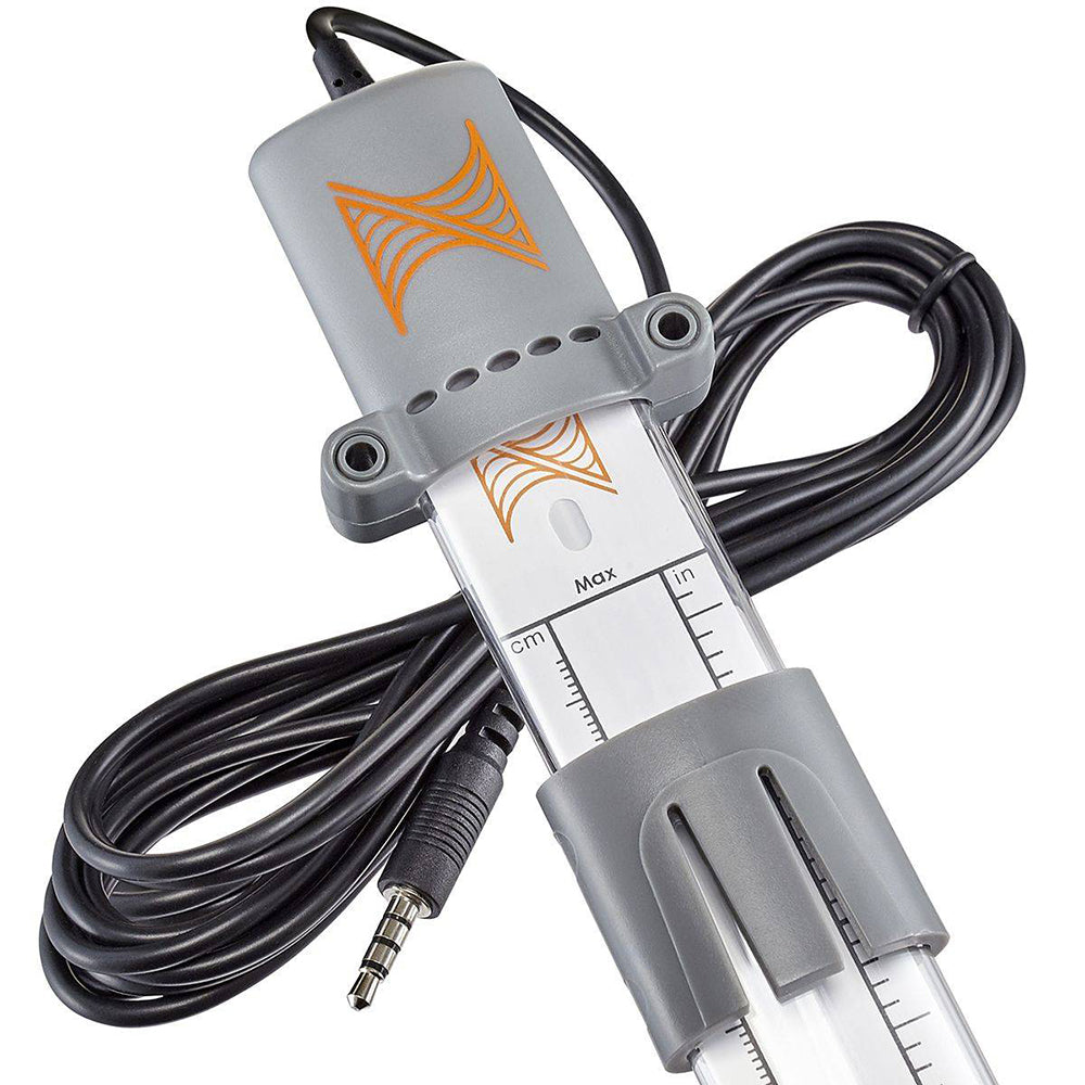 A3 Apex Pro Controller System