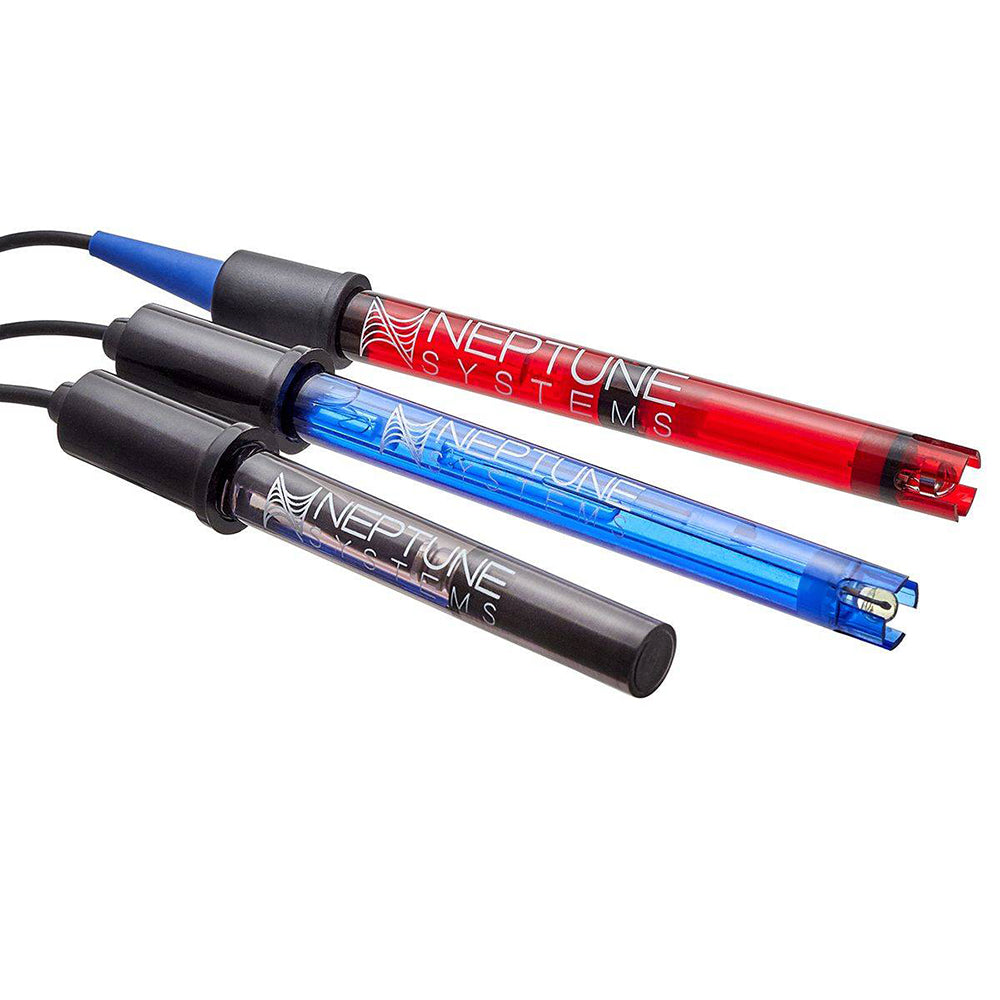 A3 Apex Pro Controller System – Reef Goods A3 Apex Pro Controller System – Reef Goods