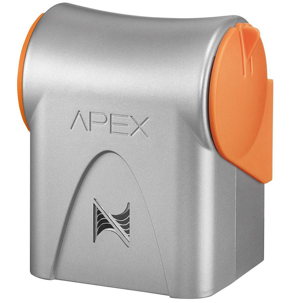 A3 Apex Controller System