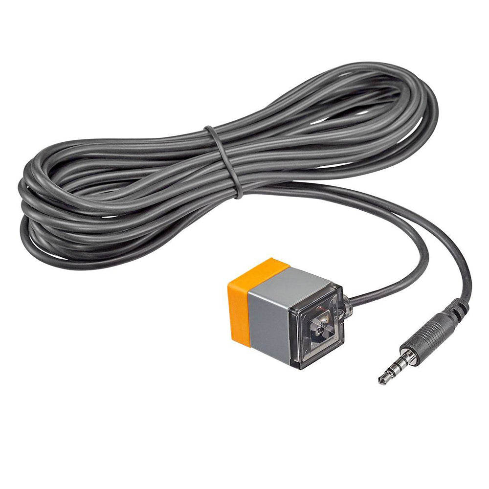 A3 Apex Controller System
