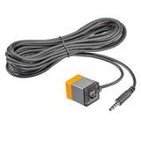 A3 Apex Controller System
