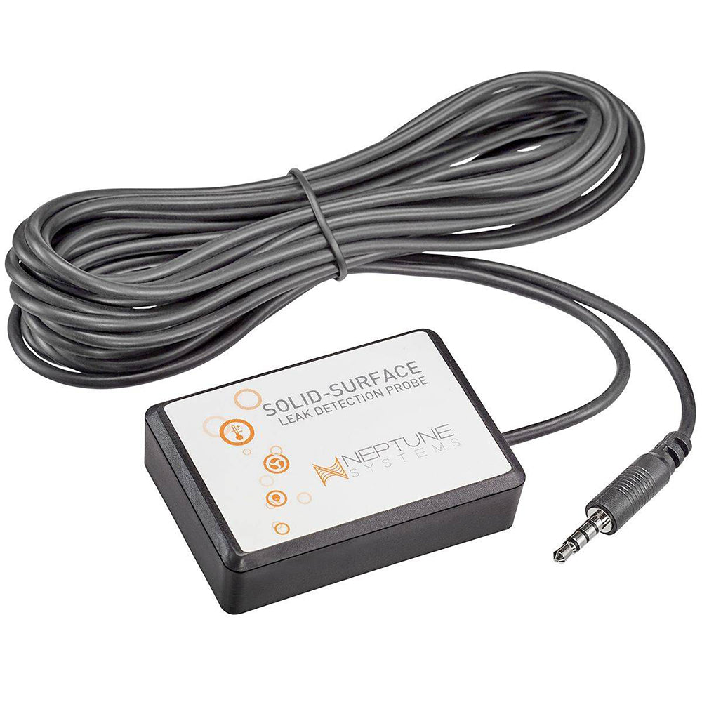A3 Apex Controller System