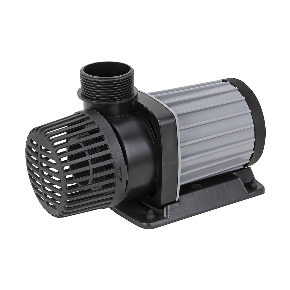 3200DC Submersible Return Pump 3200 GPH