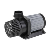 3200DC Submersible Return Pump 3200 GPH