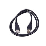 AquaBus Cable