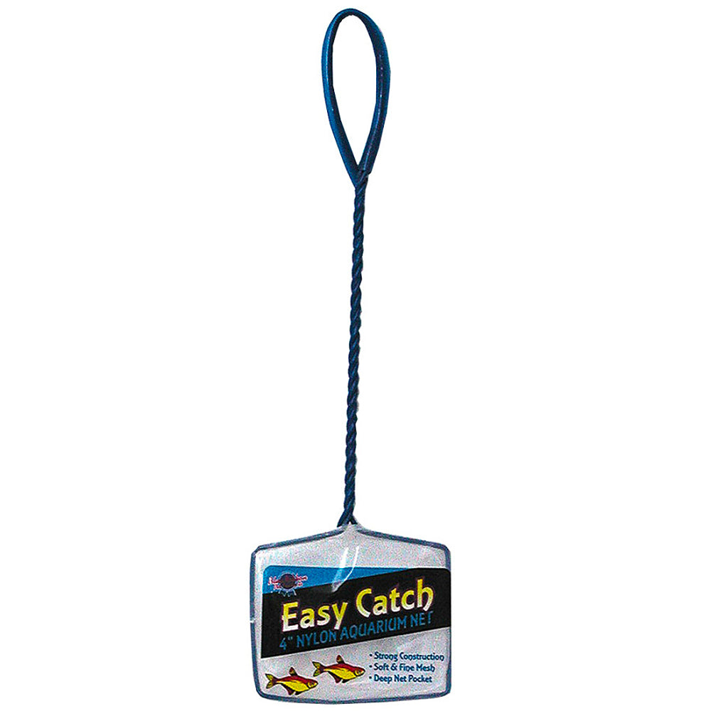 Fine Nylon Fish Net