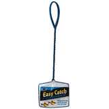 Fine Nylon Fish Net