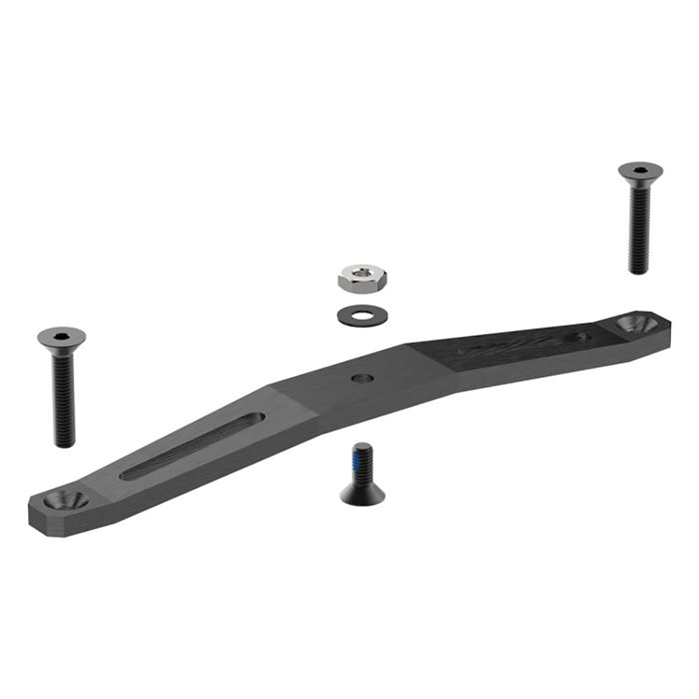 HMS Hydra Single Light Mount Kit
