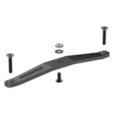 HMS Hydra Single Light Mount Kit