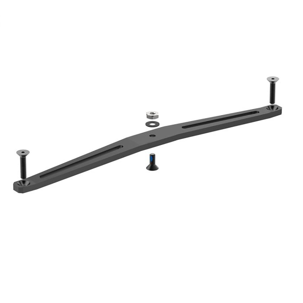HMS Hydra Single Light Mount Kit