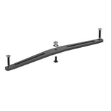 HMS Hydra Single Light Mount Kit