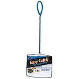 Fine Nylon Fish Net
