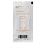 7.00 pH Calibration Fluid