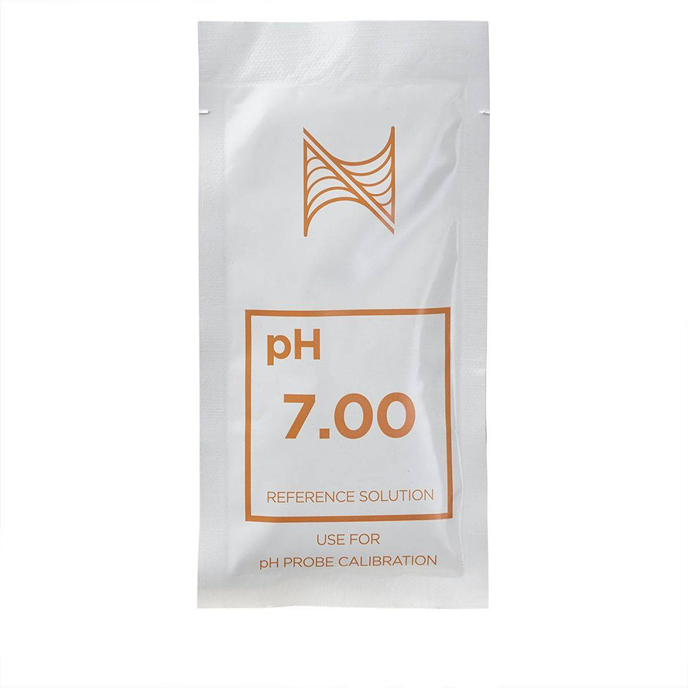 7.00 pH Calibration Fluid