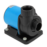 800DC Protein Skimmer